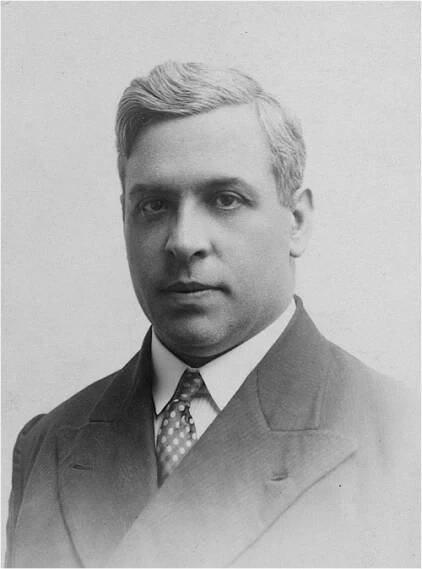 Aristides de Sousa Mendes - Wikipedia