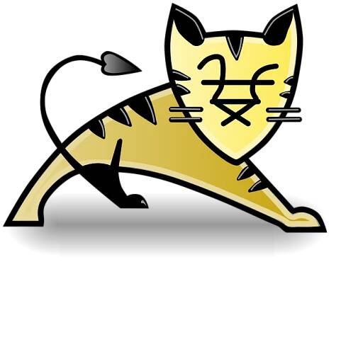 Soubor:Tomcat.svg – Wikipedie