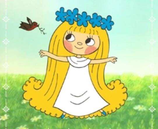 「Pokojicek tvoření」おしゃれまとめの人気アイデア｜Pinterest｜. | アマールカ, かわいいイラスト, イラスト