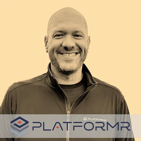 Why We Invested — Perspectives — Oregon Venture Fund