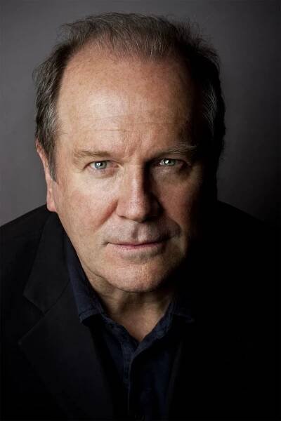 High End Productions entwickelt TV-Serie "Maximilian und Carlota" mit Erfolgsautor William Boyd