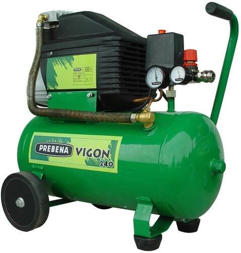 Prebena Vigon 240
