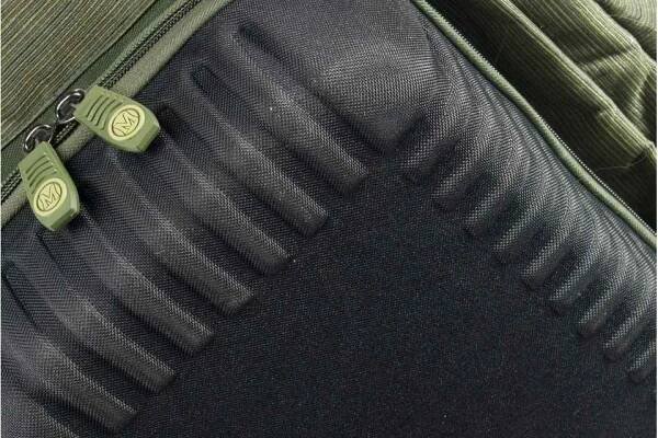 Mivardi Batoh CamoCODE Expedition