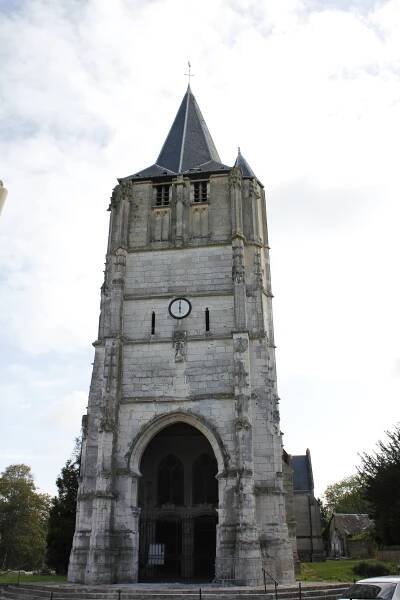 Soubor:Eglise de Canteleu.jpg – Wikipedie