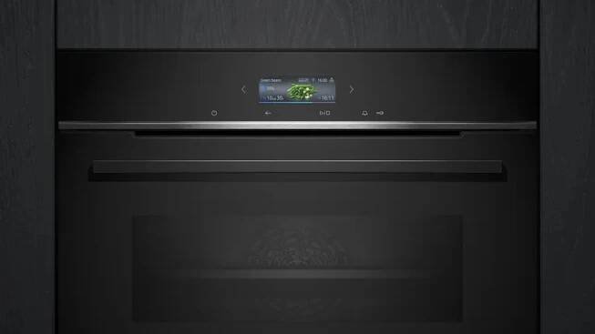 Siemens HB734G2B1
