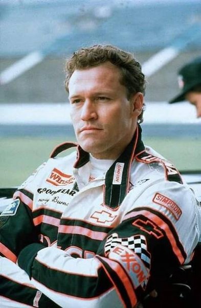 Pin by DENIM on Days of thunder | Michael rooker, Merle dixon, Actors