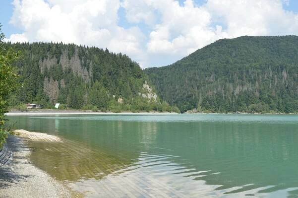 Palcmanská Maša- Dedinky | Asociácia slovenských naturistov (ASN)