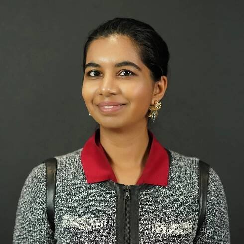 Sindhu Giri