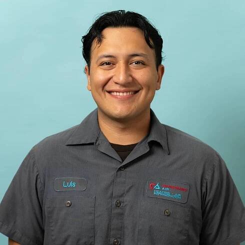 Corporate Photography
