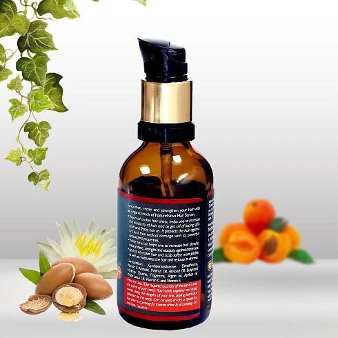 Shop - Page 3 of 3 - NatureNova Herbals