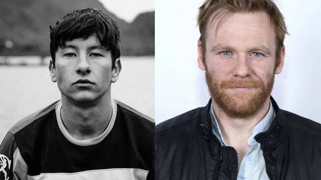‘Top Boy’: the final season of Netflix’s crime saga has started filming