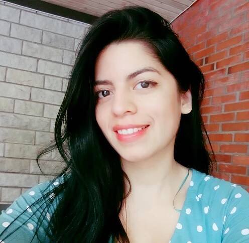 Sandra Sánchez