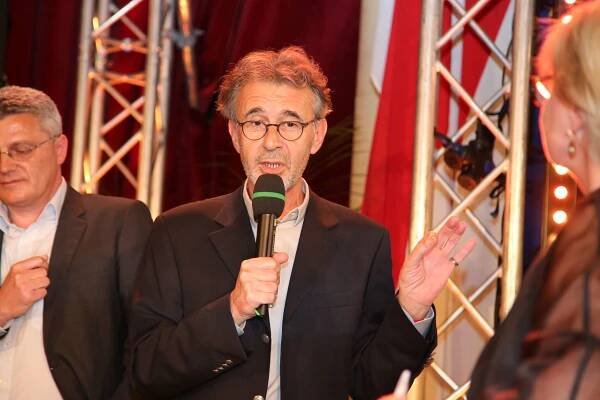 Peter Klein (Journalist)