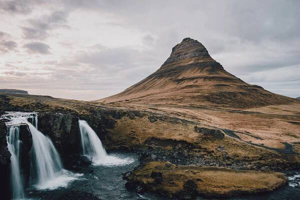 Kirkjufell-Iceland-Landscape-Photographer.jpg