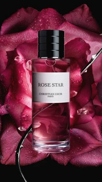 Dior Beauty: Parfum, Make-up, Hautpflege und Geschenkideen | DIOR CH