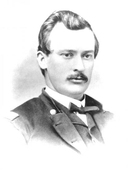Archive of Past Presentations | pasadenacwrt.org