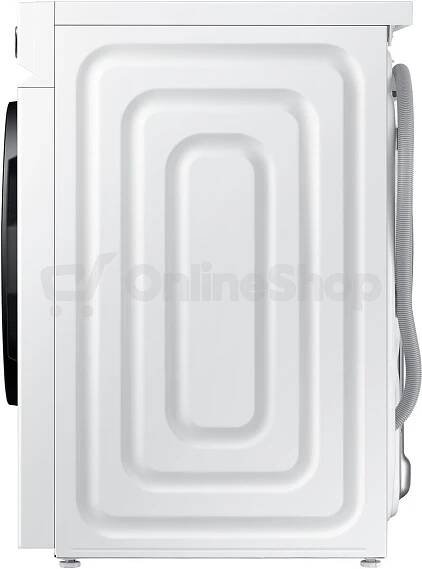 Samsung WW11BBA046AWLE