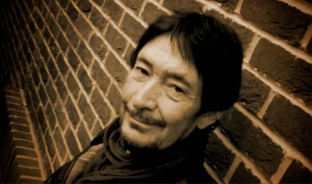 Das letzte Wort: Chris Rea