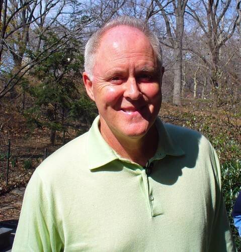 Soubor:John Lithgow 8 by David Shankbone.jpg – Wikipedie