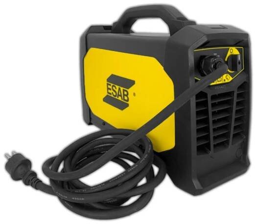 Svařovací invertor ESAB ES Rogue 200i PRO CE