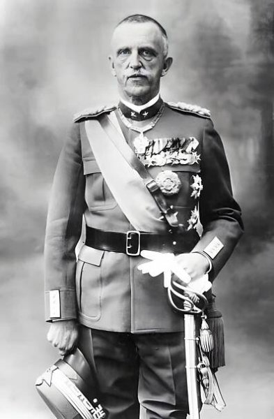 1947 – Wikipedie