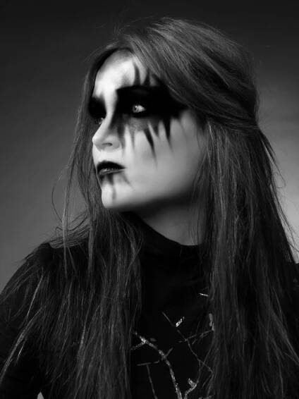 Tarja Turunen