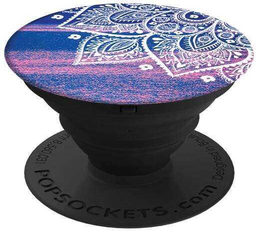 PopSocket Pakwan