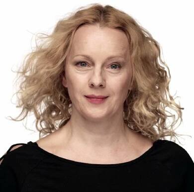Tereza Groszmannová.jpg