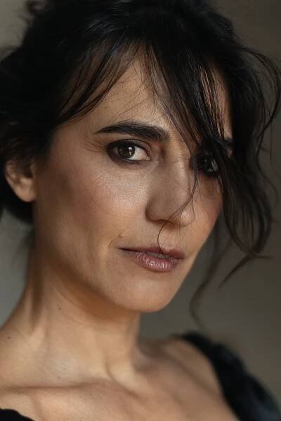 Veronika Moral Miguel Zaragozá (17)