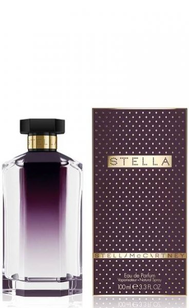 Stella Eau de Parfum - Stella McCartney - Parfémy STAR