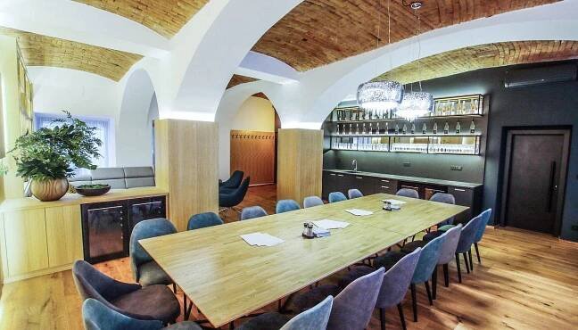 HOTEL MARIEL - Reviews, Photos