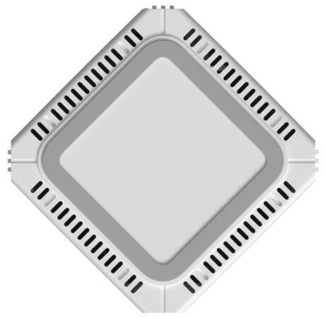 Xiaomi Mesh System AX3000 NE (1 pack) | Mi Store 