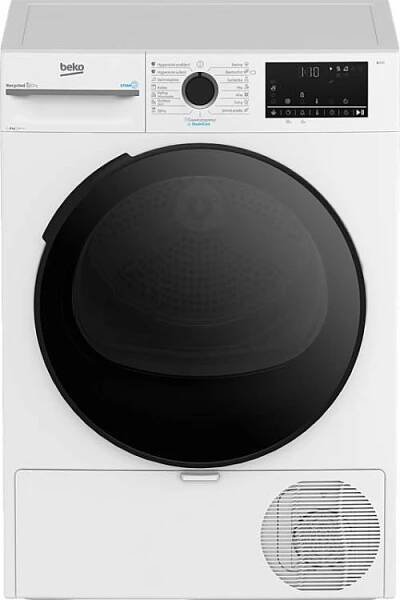 Beko BM3T4824WC - Elektro Urbánek