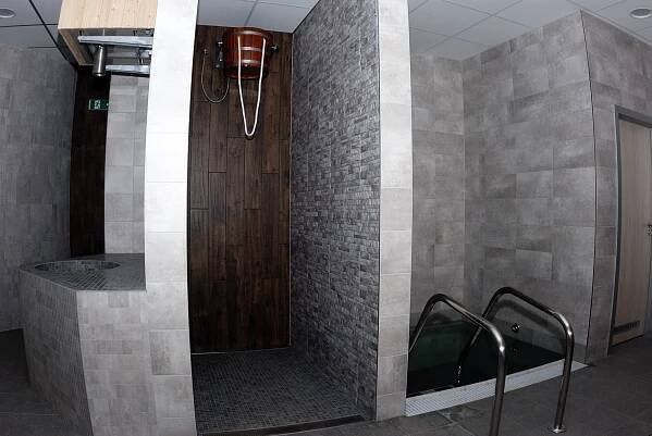 Relax Centrum Orlová | Relaxační centrum ve městě Orlová