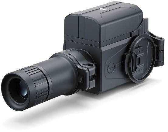 Termovízny monokulár pulsar krypton 2 xq35 - termovizny_monokular_pulsar_krypton_2_xq35_2