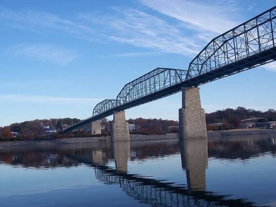 Chattanooga
