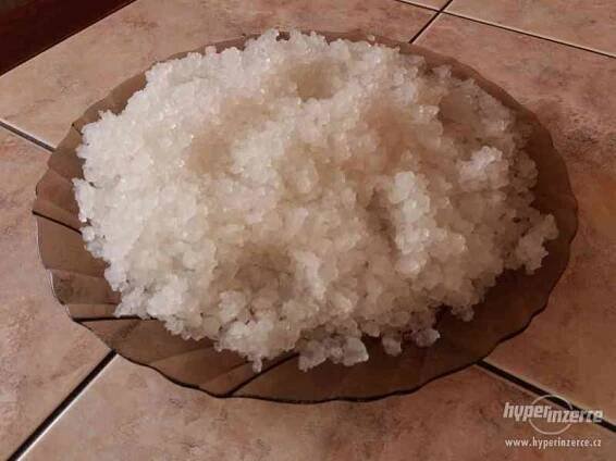 tibi krystaly a tibetska houba - TOP - foto 2