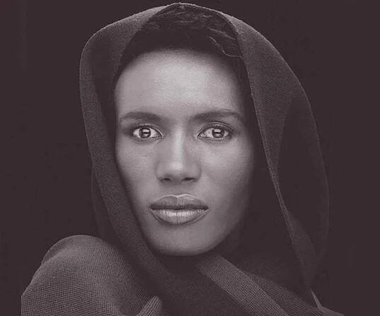 Grace Jones Biography - Facts, Childhood, Family Life & Achievements