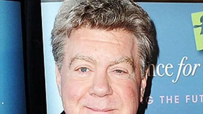 'Cheers' Star George Wendt Dead at 76