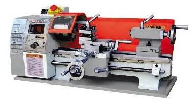 ed300fd.jpg