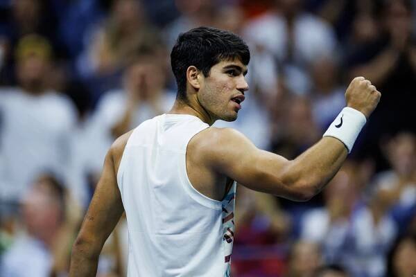 alcaraz carlos usopen23 tpn2