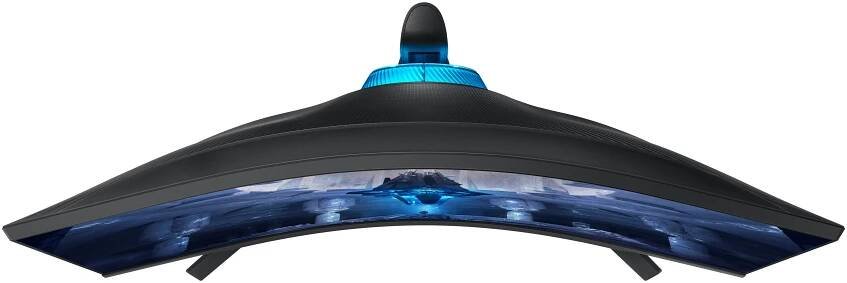 Samsung Odyssey G7 Neo S32BG750NP