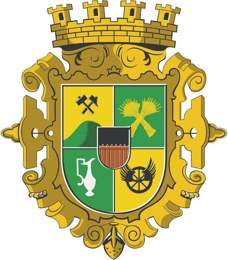 Město Chodov :: Infocentrum Chodov