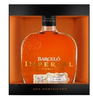 Barcelo