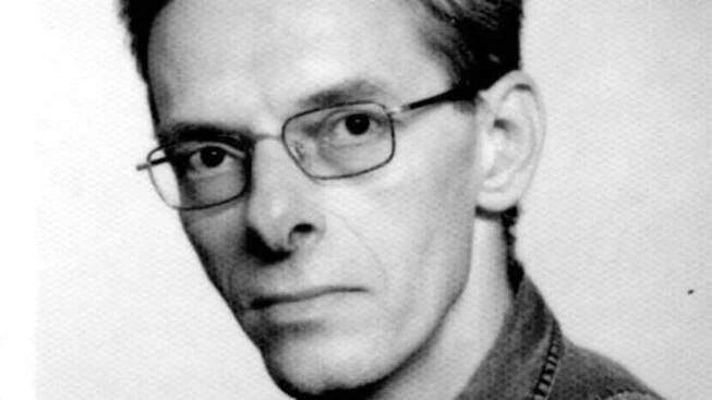 Friedhelm Ratzlow (1951-2018)