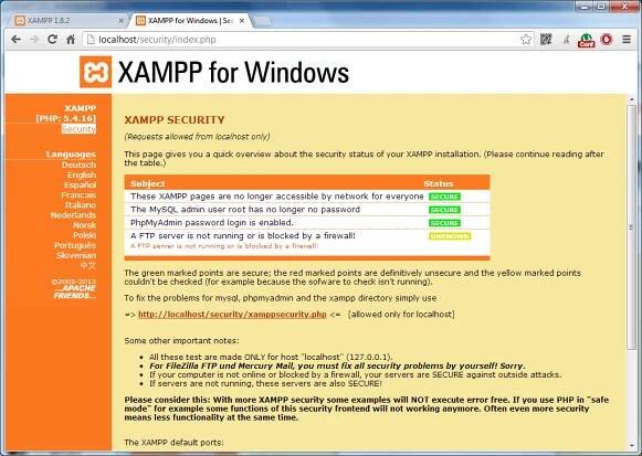 01-xampp-21