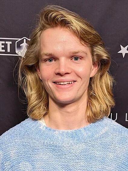 Sam Denby - Wikipedia