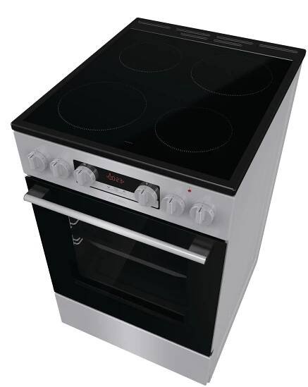 MORA C 5655 BS