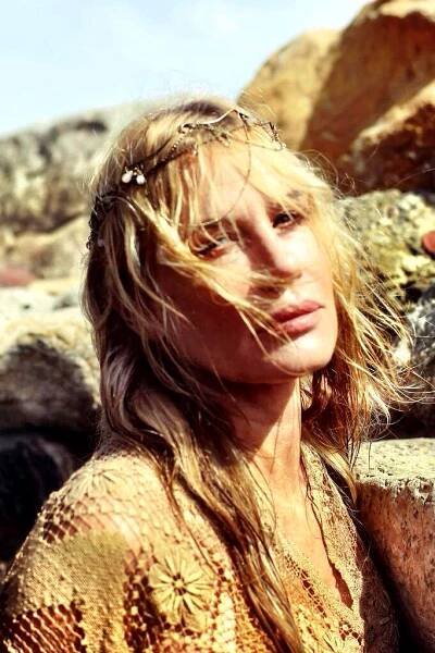 Súbor:Daryl Hannah.jpeg – Wikipédia