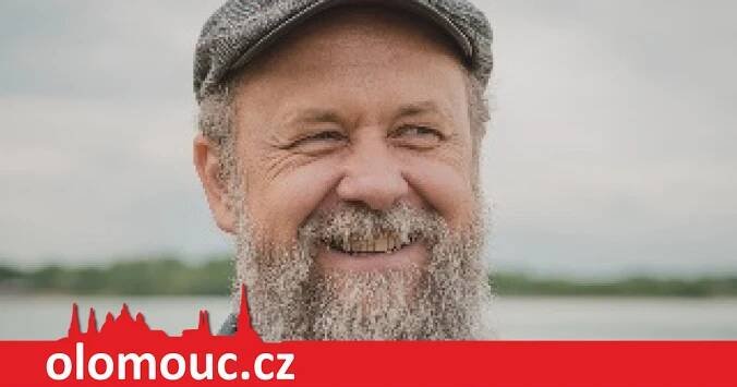 Ošťádal Marek - OLOMOUC.CZ